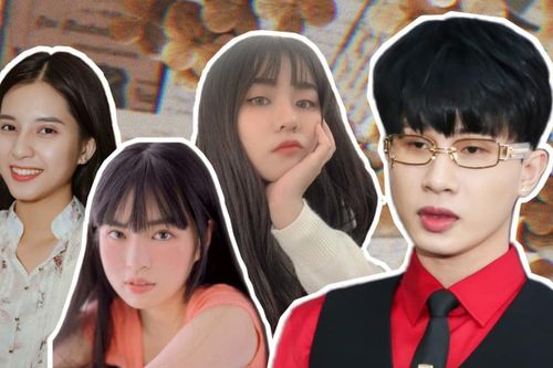 Jack và những lần bị nữ chính MV 'bóc phốt': Người khen chu đáo hết lòng, kẻ tiết lộ tính tình cực... xéo sắc