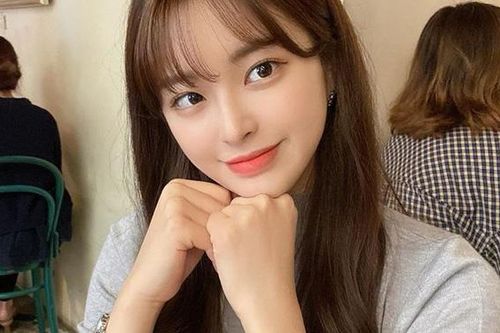 Ngày nào cũng bôi kem dưỡng nhưng nếu mắc 3 sai lầm này, da chẳng đẹp lên còn lão hóa nhanh chóng