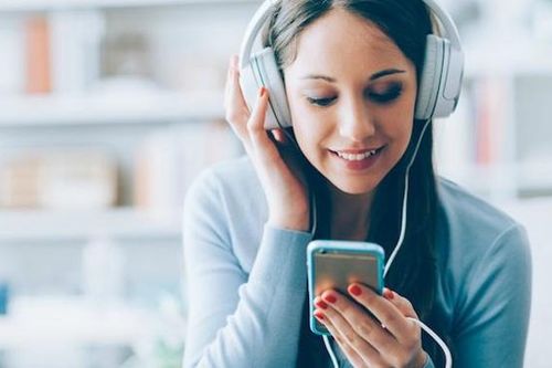 Ngày Sức khỏe tâm thần thế giới 10/10: Hiểu thêm về cách để luôn có một tinh thần tốt