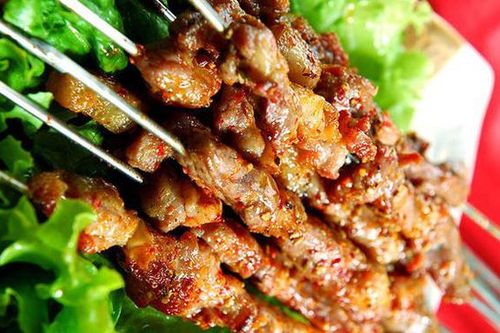 4 kiểu kết hợp thức ăn gây hại cho sức khỏe