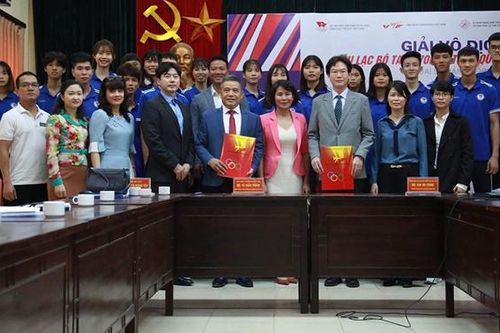 45 CLB tham dự Giải vô địch các CLB Taekwondo toàn quốc 2020