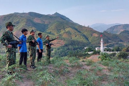 Bài cuối: Để 'ngọn lửa' nhiệt huyết cháy mãi