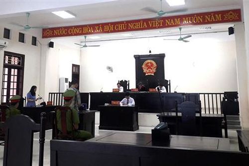 Đường về gần hơn