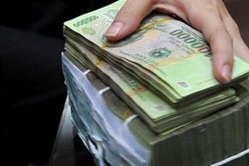 Mạo nhận Phó Giám đốc để chiếm đoạt hơn 600 triệu đồng của doanh nghiệp