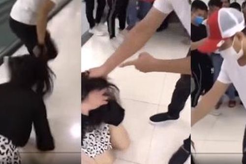 Bạo lực giới gây thiệt hại to lớn về kinh tế và phát triển con người
