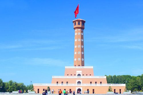 Hà Nội vì cả nước, cả nước vì Hà Nội