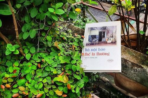 Góp thêm cho ''định nghĩa Hà Nội''