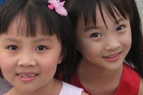 Bê bối 'tráo giọng hát' chấn động tại Thế vận hội Olympic Bắc Kinh 12 năm trước và sự lột xác của 2 nhân vật chính khiến ai cũng ngỡ ngàng