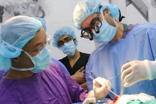Đột ngột đau đầu dữ dội, cần nghĩ ngay đến thủ phạm này