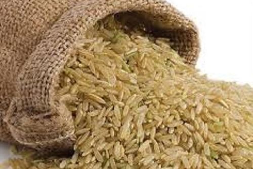 Để màng gạo lứt là siêu thực phẩm vì sức khỏe cộng đồng (Phần 2)