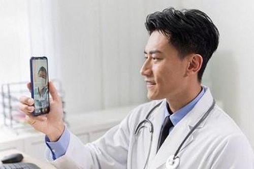 COVID-19 làm gián đoạn các dịch vụ chăm sóc sức khỏe tâm thần