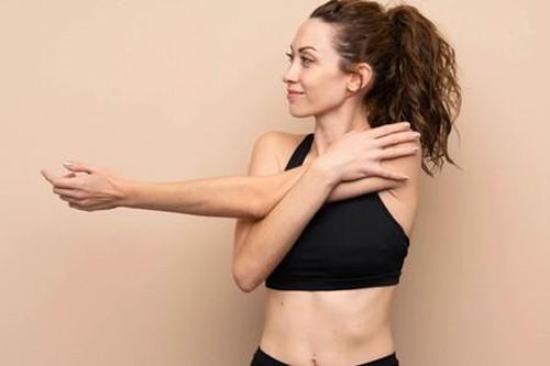 Con người vẫn đang tiến hóa: Các bộ phận nào của chúng ta đang thay đổi, có hại gì không?