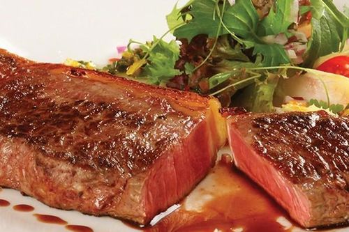 Những sai lầm cực tai hại khi ăn thịt bò mà nhiều người mắc phải