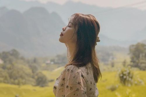 3 khu nghỉ dưỡng ở Pù Luông