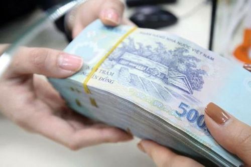 Gã thất nghiệp lừa doanh nhân hơn 600 triệu
