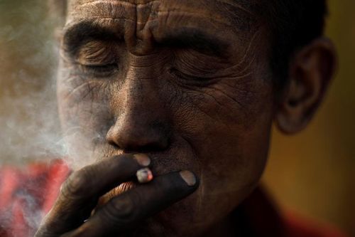 Vì sao Trung Quốc khó từ bỏ năng lượng hóa thạch?