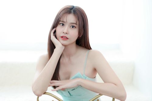 Trương Quỳnh Anh: 'Tôi hài lòng với cuộc sống, không thấy cô đơn'