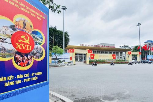 Niềm tin và kỳ vọng