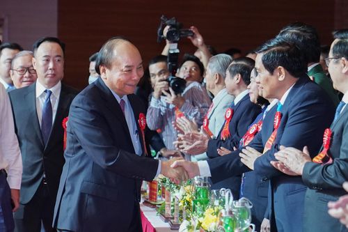 Giai cấp nông dân luôn có vị trí, vai trò đặc biệt quan trọng trong lịch sử dựng nước và giữ nước của dân tộc
