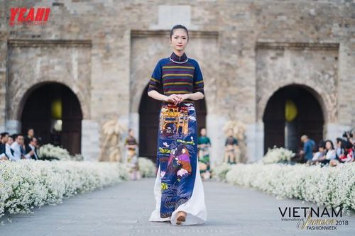 Chuẩn bị tốt để sẵn sàng cho cơ hội mới