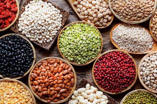Những thực phẩm cực tốt cho phụ nữ, chị em nên ăn mỗi ngày