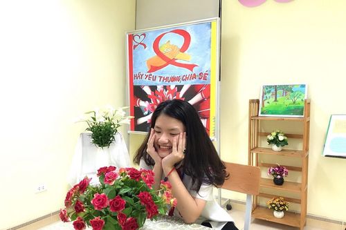 Tham vấn học đường: Cây cầu nối nhà trường với gia đình