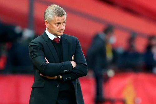 M.U sẵn sàng 'trảm' HLV Solskjaer vì Pochettino