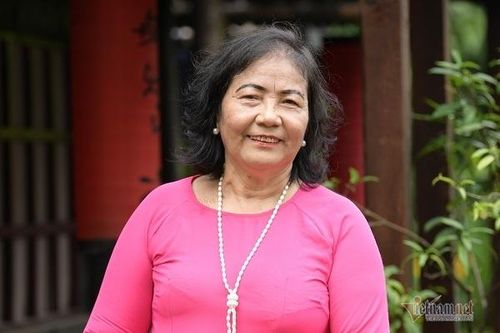 Người phụ nữ mắc 3 ung thư, truyền 47 lần hóa chất trong 4 năm