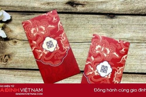 Một tuần đi dự 23 đám cưới