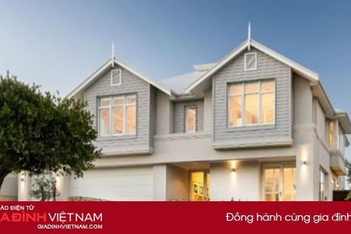 Những đại kỵ trong phong thủy nhà và cách hóa giải