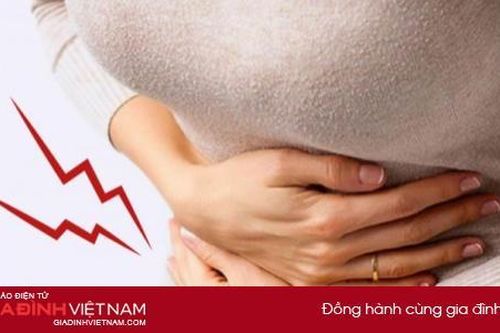 Tuyệt đối không làm những điều này khi đói bụng