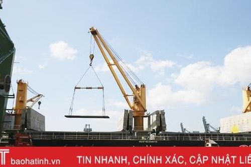 Hà Tĩnh hướng tới mục tiêu trên 28.000 tỷ đồng thu ngân sách năm 2025