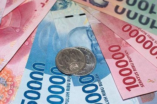 Indonesia yêu cầu 8 công ty nước ngoài nộp thuế dịch vụ kỹ thuật số