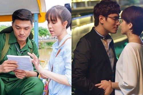 'Quyền năng' đáng sợ của phong trào 'tẩy chay'