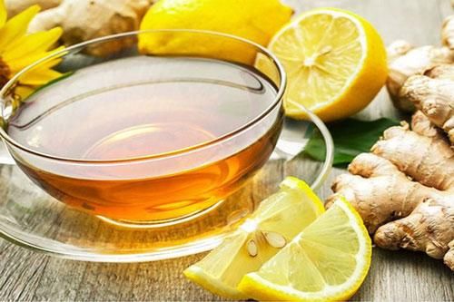 Loại nguyên liệu phổ biến trong bếp của người Việt là 'thần dược' được khuyến khích nên sử dụng mỗi ngày, đặc biệt vào buổi sáng