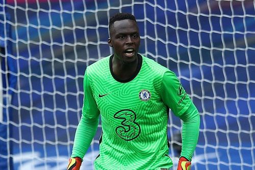Đội hình tân binh đắt giá nhất Hè 2020: Chelsea chiếm số đông