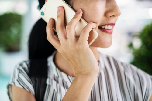 16 ứng dụng ghi âm cuộc gọi tốt nhất cho iPhone (phần 1)