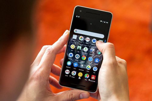 240 ứng dụng độc hại trên Android mà bạn cần gỡ khỏi điện thoại ngay lập tức