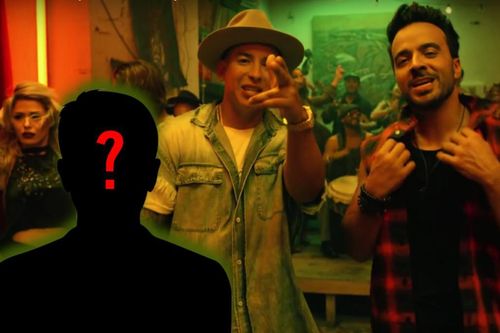 Có một thế lực đang sắp lật đổ được siêu hit 'Despacito', tưởng đâu xa lạ hóa ra quen thuộc thế này