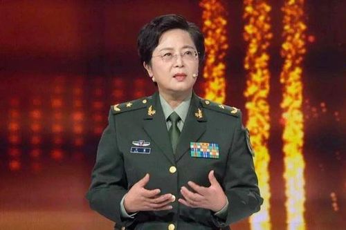 Nữ tướng phải đóng bỉm để nghiên cứu chế ngự virus
