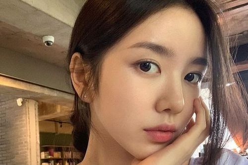3 mẹo dưỡng da chất lượng như đến spa