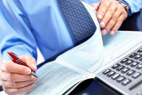Nhờ sự hỗ trợ kịp thời, ngành tài chính Việt Nam không gặp những bất lợi đáng kể