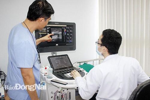 Siết chặt quản lý cấp phép hành nghề y, dược