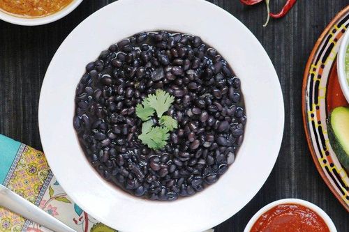 4 loại thực phẩm có lợi cho sức khỏe người nữ