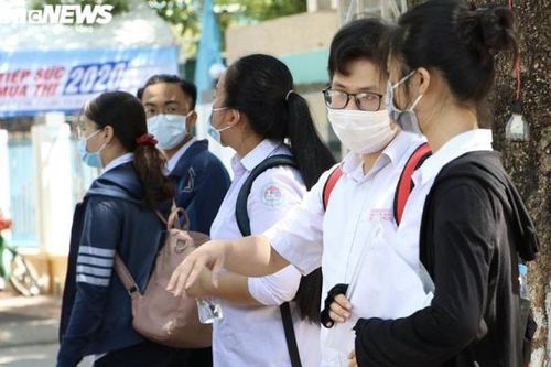 Ngày mai 12/10, học sinh Quảng Ngãi nghỉ học tránh bão