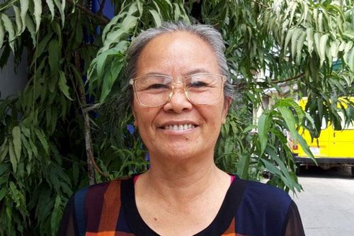 Tin tưởng và kỳ vọng