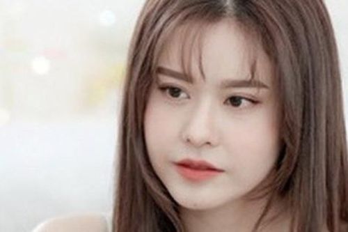 Trương Quỳnh Anh: 'Tôi không cần một người giàu có, đẹp trai'