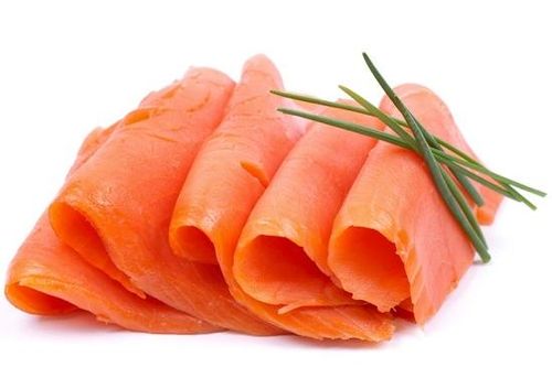 Thực phẩm nhiễm khuẩn Listeria – hiểm họa vô hình