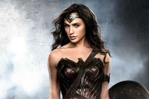 Gal Gadot sẽ hóa thân thành nữ hoàng Cleopatra