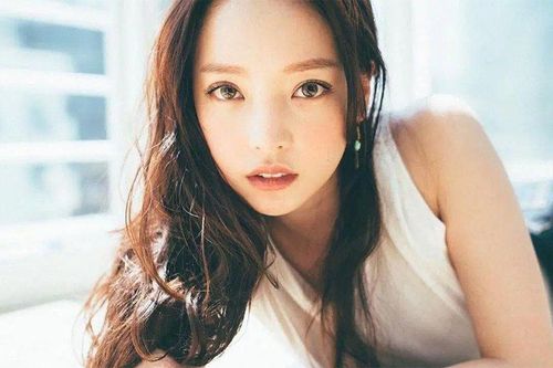 Hình ảnh vụ kẻ trộm đột nhập nhà riêng của Goo Hara